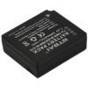 For Leica BP-DC15 Battery