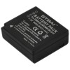 For Leica BP-DC15 Battery