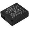 For Leica BP-DC15 Battery
