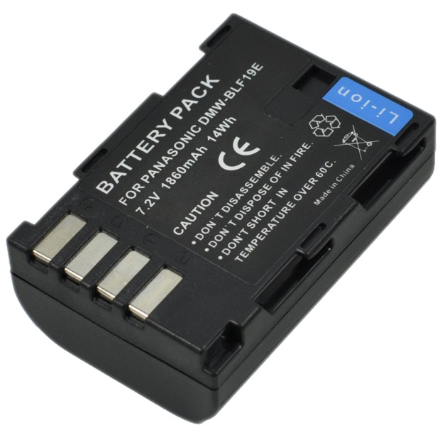 For Sigma BP-61 Battery For Sigma BP-61 Battery