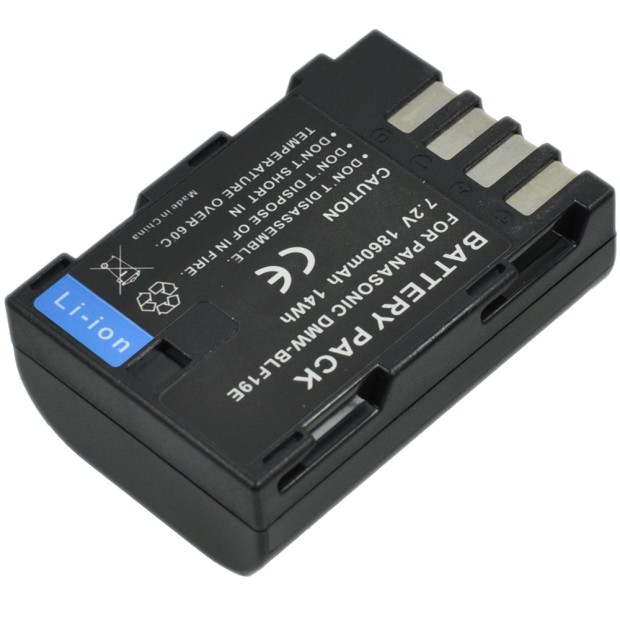 For Sigma BP-61 Battery For Sigma BP-61 Battery
