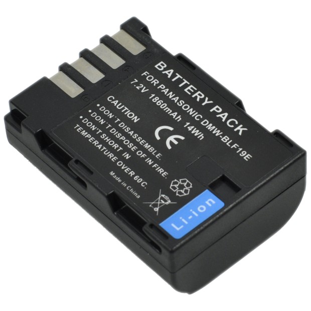 For Sigma BP-61 Battery For Sigma BP-61 Battery