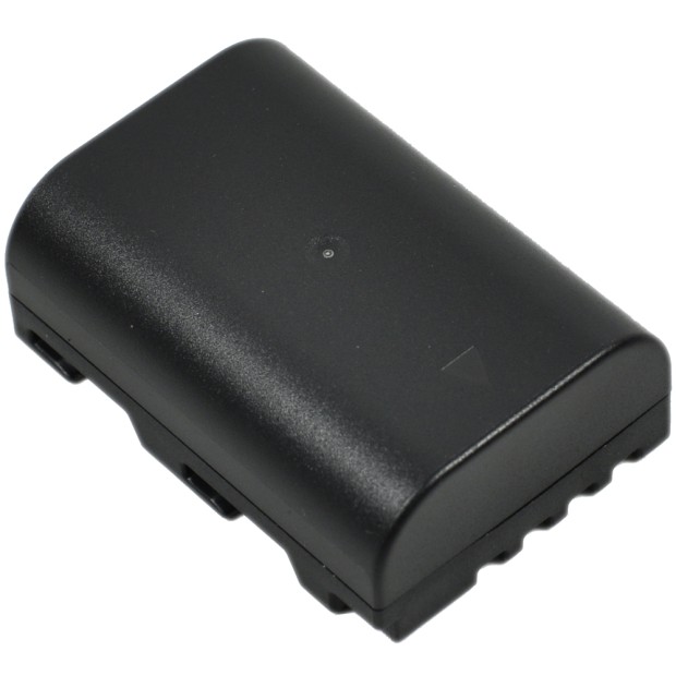 For Sigma BP-61 Battery For Sigma BP-61 Battery