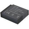 Battery for Panasonic DMW-BLH7 DMWBLH7 UK