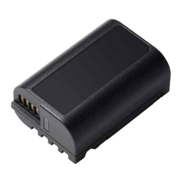 For DMW-BLK22 Battery 600mah Replacement For DMW-BLK22 Battery 600mah Replacement