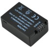 For Leica BP-DC9 Battery