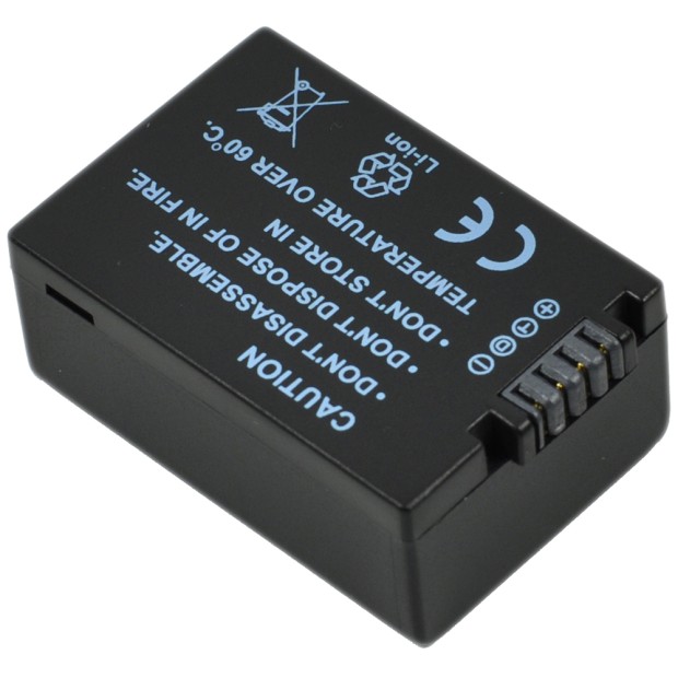 For Leica BP-DC9 Battery For Leica BP-DC9 Battery