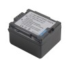Battery for Panasonic VW-VBG130 UK