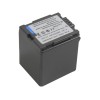 Battery For Panasonic VW-VBG260 UK