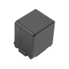 Battery For Panasonic VW-VBG260 UK