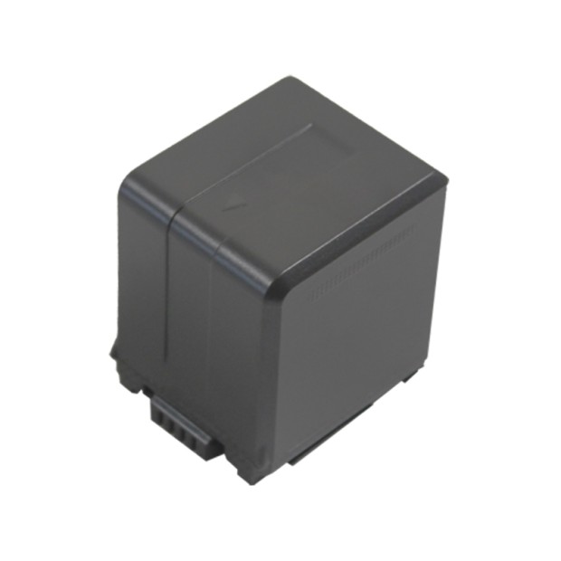 Battery For Panasonic VW-VBG260 UK Battery For Panasonic VW-VBG260 UK