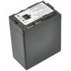 For Panasonic VW-VBG6 Battery