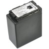 For Panasonic VW-VBG6 Battery