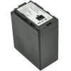 For Panasonic VW-VBG6 Battery