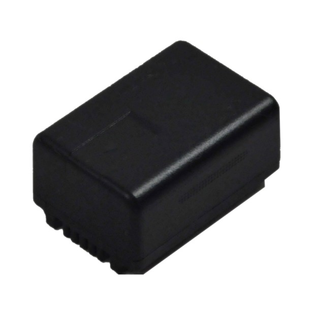 Battery for Panasonic VW-VBK180 VW-VBK360 SDR-S50 UK Battery for Panasonic VW-VBK180 VW-VBK360 SDR-S50 UK