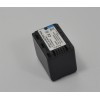 Battery for Panasonic VW-VBK360 SDR-S50 UK