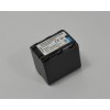 Battery for Panasonic VW-VBK360 SDR-S50 UK