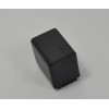Battery for Panasonic VW-VBK360 SDR-S50 UK