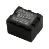 For Panasonic VW-VBN130 Battery