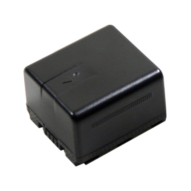 For Panasonic VW-VBN130 Battery For Panasonic VW-VBN130 Battery