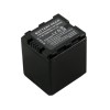 For Panasonic VW-VBN260 Battery