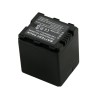 For Panasonic VW-VBN260 Battery