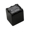 For Panasonic VW-VBN260 Battery