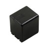 For Panasonic VW-VBN260 Battery