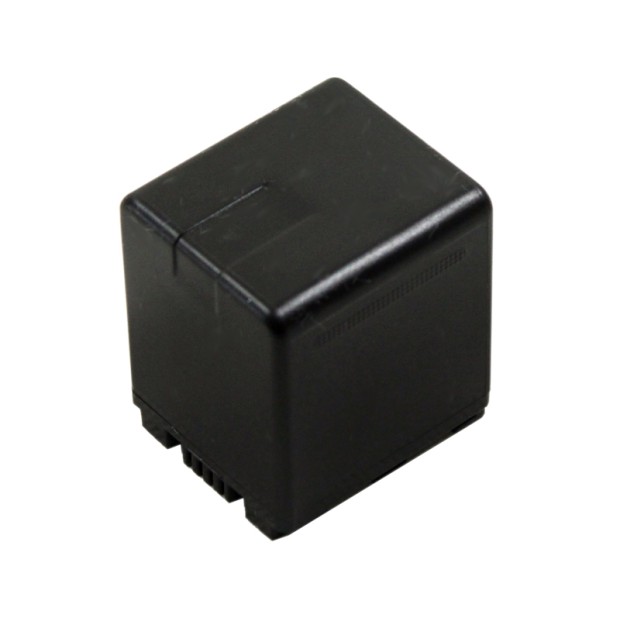 For Panasonic VW-VBN260 Battery For Panasonic VW-VBN260 Battery