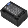 vw-vbt190 battery