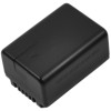vw-vbt190 battery