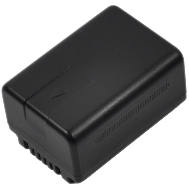 vw-vbt190 battery