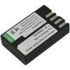 Replacement Battery for Pentax D-Li109 UK