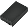 Replacement Battery for Pentax D-Li109 UK