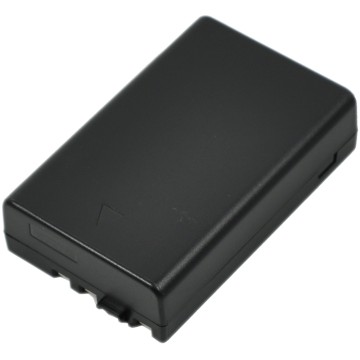 For Sigma BP-31 Battery UK