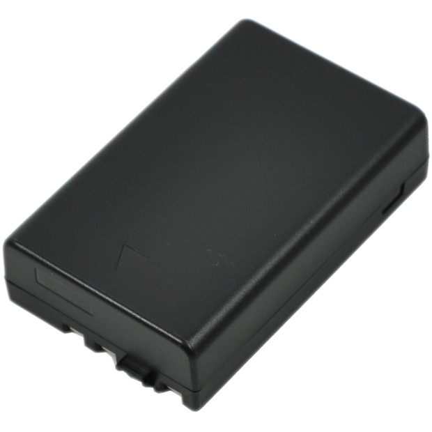 For Sigma BP-31 Battery For Sigma BP-31 Battery