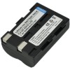 Replace Battery For Samsung SLB-1674 US