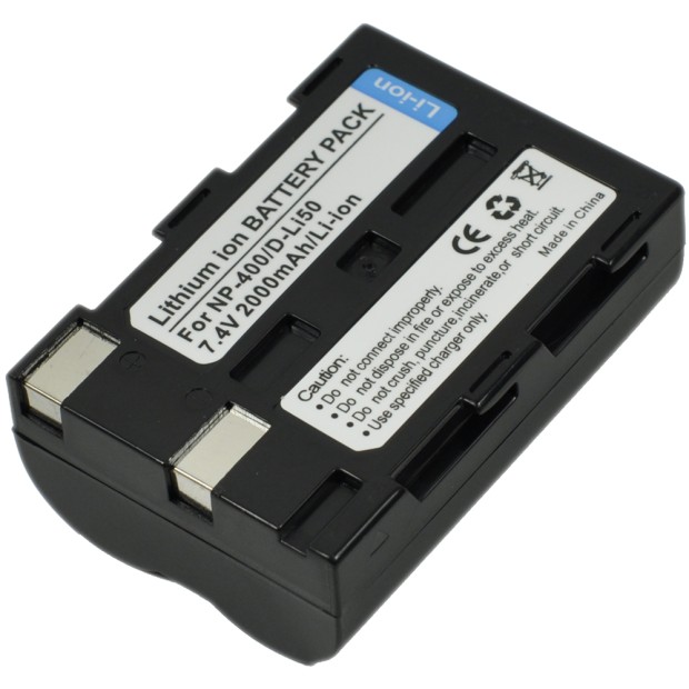 Replace Battery For Samsung SLB-1674 US Replace Battery For Samsung SLB-1674 US