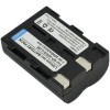 Replace Battery For Samsung SLB-1674 US