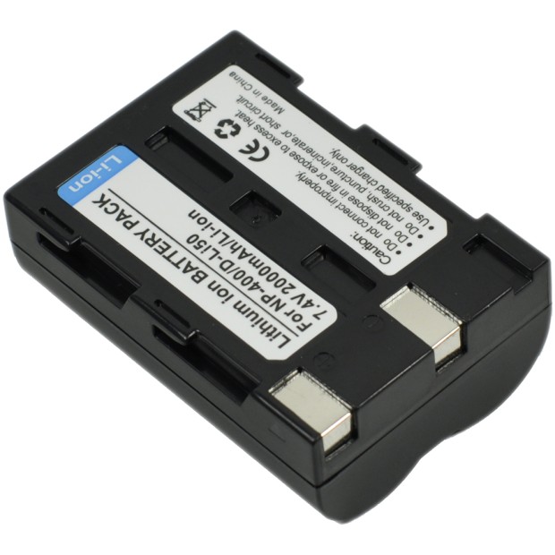 Replace Battery For Samsung SLB-1674 US Replace Battery For Samsung SLB-1674 US