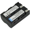 Replace Battery For Samsung SLB-1674 US