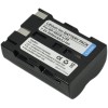 Replace Battery For Samsung SLB-1674 US