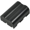 Replace Battery For Samsung SLB-1674 US