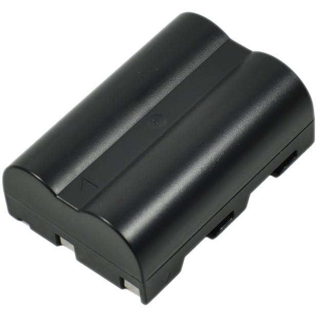 Replace Battery For Samsung SLB-1674 US Replace Battery For Samsung SLB-1674 US