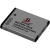  Camera Battery for Sanyo DB-L80