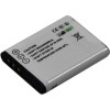  Camera Battery for Sanyo DB-L80