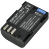 Replacement Battery for Pentax D-Li90 UK