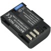 Replacement Battery for Pentax D-Li90 UK