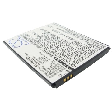 Battery for Lenovo BL229 - 2A UK Battery for Lenovo BL229 - 2A UK