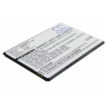 Battery for Lenovo BL240 - 2A UK Battery for Lenovo BL240 - 2A UK